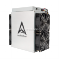 Avalon Miner A1346-113T 3300W